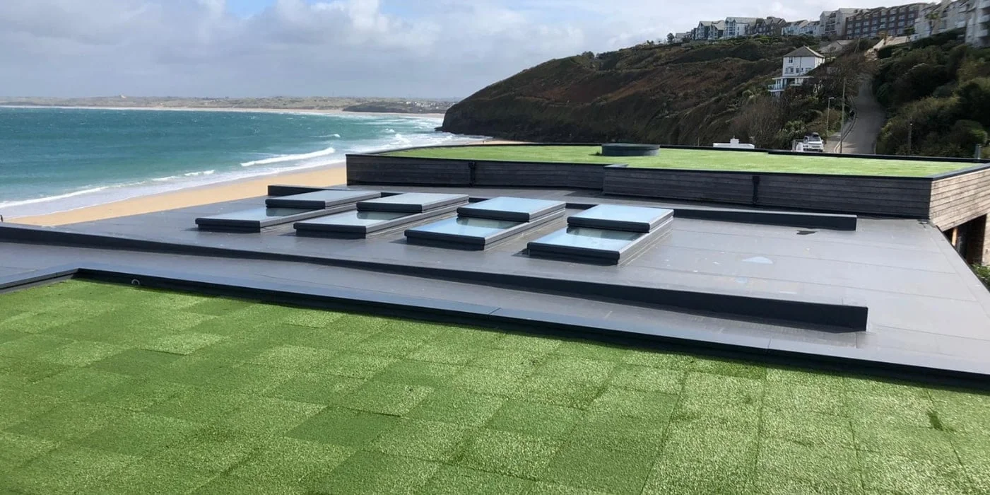 How to Spot a Roof Leak Before It Becomes a Problem